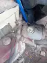 Балкан 50.                  ., снимка 3