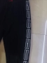 Hugo boss долнище оригинал , снимка 3