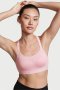 Сутиен за спорт Victoria's secret, снимка 5