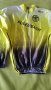 SMS Santini ветровка за колоездене , снимка 1 - Спортни дрехи, екипи - 31654153