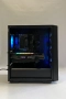Геймърски компютър AMD Ryzen 5 5600X, RTX 3070 8GB, 16GB ram, снимка 2