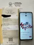Motorola G05 64/4gb НОВ!, снимка 2
