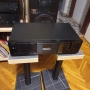 Nakamichi BX - 125E, снимка 4