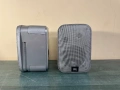 Професионални компактни монитори JBL Control One, снимка 2