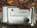 IRMSCHER , STEINMETZ , OPC части за Opel Astra G, снимка 12
