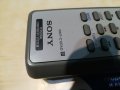 sony rmt-c107ad audio remote, снимка 13