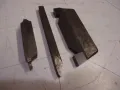 3 бр.стругарски ножове - 10лв, снимка 6