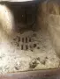 печка на  дърва  , снимка 5