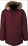 парка Carhartt WIP Anchorage Parka  Размер ХS, снимка 2