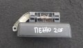 Предна Дясна Външна Дръжка Пежо 205 N, снимка 2