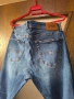 Tomy jeans, снимка 4