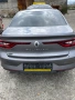 Продавам на Части Renault Talisman 2017г 147kW 55000km, снимка 2