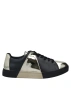 Emporio Armani оригинални дамски сникърси кецове, снимка 3