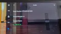 Дрон DJI Mavic 2 Zoom Fly more combo + , снимка 9