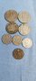 Стари български монети от 1974г , снимка 1 - Нумизматика и бонистика - 36996701