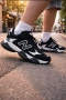 New balance 9060, снимка 2
