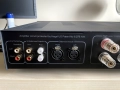 Hegel H80 – интегриран усилвател + DAC, снимка 5