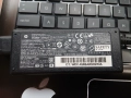 HP Pavilion DV7 с някои липси, снимка 4