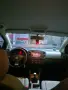 Продавам Vw Golf Plus 2007г 1.9 TDI, снимка 11