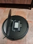 Продавам прахосмукачка робот на I robot  - Roomba Combo 113, снимка 2