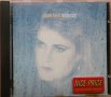 Alison Moyet – Raindancing (CD) 1987, снимка 1