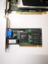 Ретро видеокарти, снимка 14