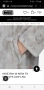 Nike SWOOSH Womens  Jacket Loose Fit Oversize Size XS  ОВО! ОРИГИНАЛ! Дамска  яке !, снимка 2