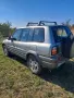 Тойота рав 4 rav4, снимка 2