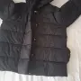 дамско яке на марката VERO MODA, снимка 3