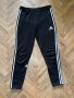 Мъжко долнище Adidas, снимка 1 - Спортни дрехи, екипи - 44259855