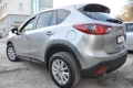 MAZDA cx5 2.2 4x4, снимка 10