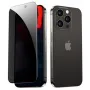 Privacy протектор за iPhone и Samsung, снимка 1