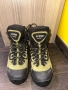 Обувки зимни, снимка 1