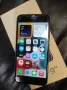 iPhone 6s гаранция , снимка 4