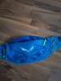 Salewa Lite Train Hipbelt, снимка 1