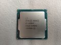  Intel Xeon E3-1230 v5 4-Core 3.4GHz, снимка 1