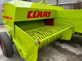 Балировачка Claas Markant 50, снимка 2