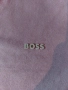 Чисто нова без етикет блуза Boss L, снимка 3