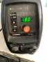 Електожен KEMPPI miarc Evo180, снимка 7