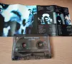 Depeche Mode - Ultra, снимка 2
