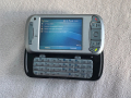 HTC TyTn Herm200 Windows Mobile Phone, снимка 13