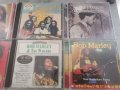 Bob Marley & The Wailers 11 CD, снимка 4
