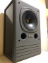 Tannoy System 8, снимка 6
