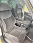 Citroen C4 Grand Picasso Exclusive , снимка 4
