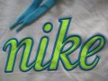 Суичър NIKE  дамски,Л-ХЛ, снимка 3