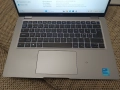 Лаптоп Dell Latitude 5420, снимка 3