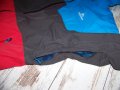 Chiemsee / L / 100%original / ски/сноуборд яке, снимка 13