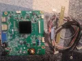 Монитор SAMSUNG F27G35 на части:m.board- HKCMNT MST91A4Q1-T, снимка 1