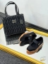 дамски обувки miu miu , снимка 5