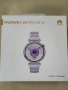 Huawei Watch GT 6 41mm , снимка 4